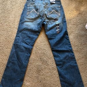 Ariat Jeans